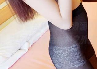 3Agirl - 静姗合集：捕捉波澜中的每个小心思，壁纸总能带给意料之外的滋味。