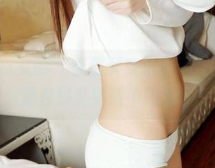 3Agirl女郎 - 艾猫又来猛料了！最新资源在野外娇蝶中闪耀！