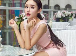 AISS爱丝(钻石版) - 在亚美依女仆写真集中沉醉，真的能把我这次饭点的心都给忘了