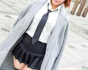 免费的下载都藏在哪里？爱丝GOST来帮你找乐子！