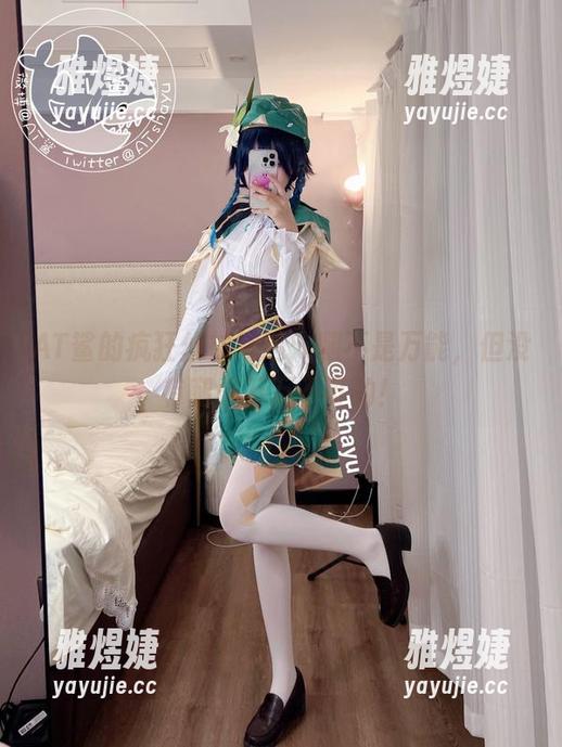 AT鲨的疯狂丝袜精选：腿不是万能，但没有腿是万万不可的！
