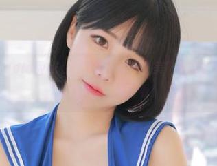 美图上线！Addielyn(에디린)带你过个“美”好的圣诞节，肯定比你家的烤火鸡好看！