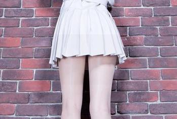 Beautyleg - 小杨的策划，女孩们在照片中透露的比文字重要的多啊