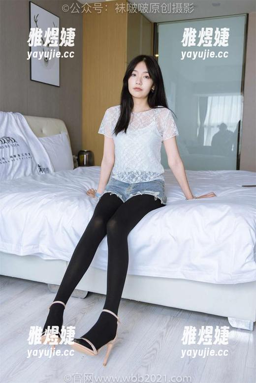 BoBoSocks袜啵啵 - 每一步都想让人停下来，奶油定制的长靴作品有magic吗？