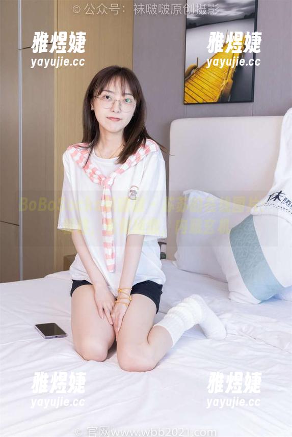 BoBoSocks袜啵啵-苏苏 BoBoSocks袜啵啵 - 苏苏的在线图片:板鞋,看似随意,内藏玄机