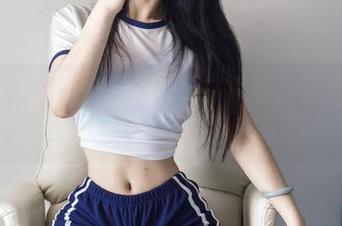 微密圈 - Cool文茜的清纯合集，宛如一阵清风刮过，轻轻掀起每个人的心！