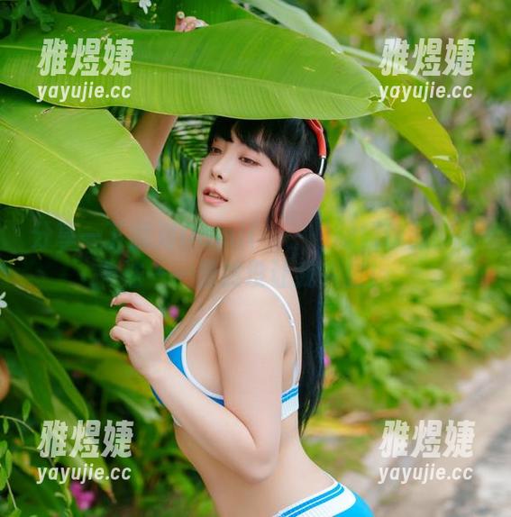 分享一下我对Dami(퀸다미)御姐作品的看法——果然没让我失望！