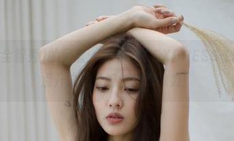 冲进G.su(全智秀)的网盘：LEEHEEEXPRESS-LERB合集，点开之前备好你的想象力！