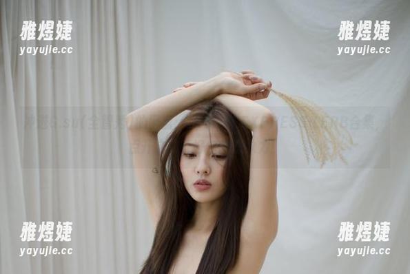 冲进G.su(全智秀)的网盘：LEEHEEEXPRESS-LERB合集，点开之前备好你的想象力！