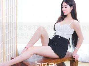 GIRLT果团网 - 谁说日常不能出彩？little贝壳喵的作品集更新，总是让人有些期待又不敢奢望。