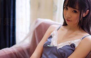 GIRLT果团网 - 高清界的姐姐，何梦兮Stacy给你沉迷的资源。