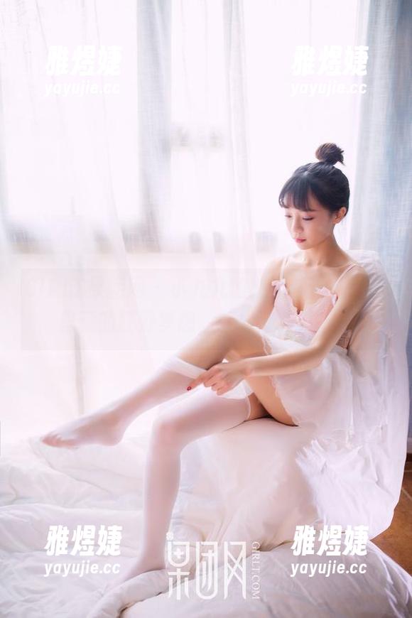GIRLT果团网 - 小九九的纯白神作，网盘里藏的狂野梦想，轻松下载开启！