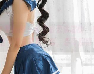 GIRLT果团网 - 毛衣资源满满的，爱丽莎LISA这个博主真有一套，你可别错过哦！