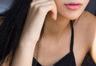 KelaGirls克拉女神 - 羽西带来最新圣诞灵感，资源堆得像雪人一样！