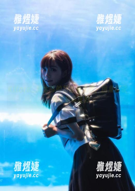 Kitaro_绮太郎的初音兔女郎：图集趣谈，兔耳朵真美妙
