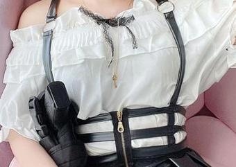 下载KuukoW运动全集，要不要先热身一下？