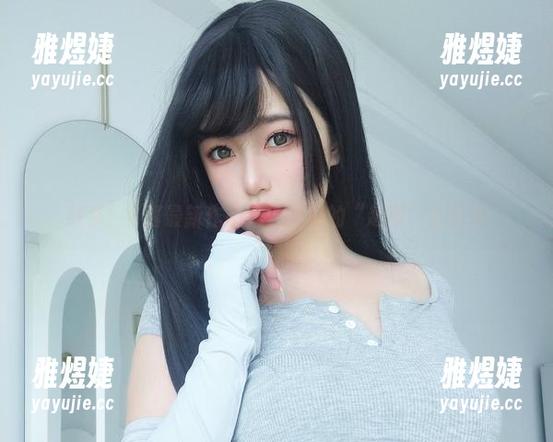 鼓掌！K酱最新作品集：上司的“趣事”全纪录