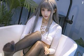 Luisa_零纱与樱园浴衣的奇幻邂逅，下载作品集，保管好你的遐想哦～
