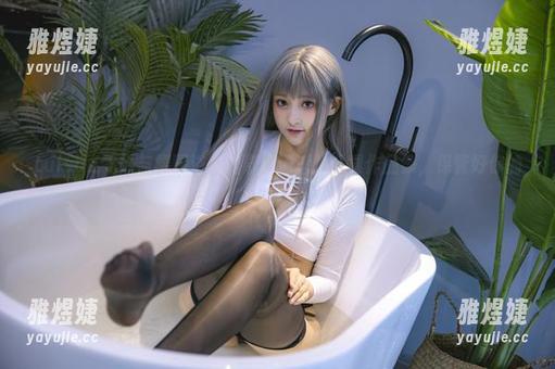 Luisa_零纱与樱园浴衣的奇幻邂逅，下载作品集，保管好你的遐想哦～