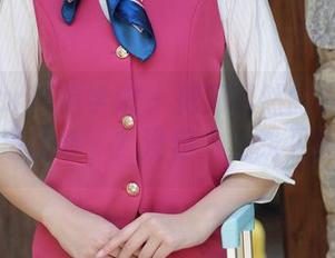 MFStar模范学院 - 把郭忆然的少女作品集‘装进口袋’？没错，上线下载就行！