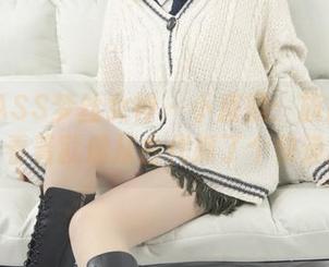 MSLASS梦丝女神 - 小唐嫣：旗袍包裹全集，看着就像从古代抓了个快递回来！