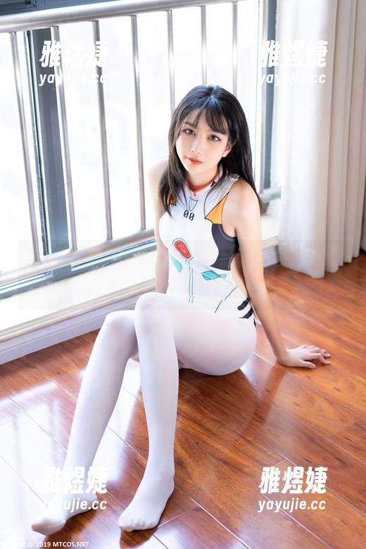喵糖映画，上线吧！我已经迫不及待想看看兔女郎的表情包！