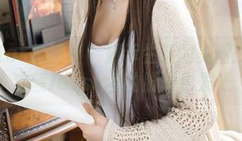 MiStar魅妍社 - 展示生活的美图：当赵欢颜Jessica的脚趾也发光