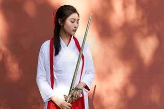 MiiTao蜜桃社 - 原图真香！绯月樱-Cherry这系列学妹图我能再看十遍。