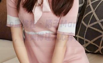 MiiTao蜜桃社 - 陌子Mandy在这里，在线写真，腿美得让人心痒，又不敢想。
