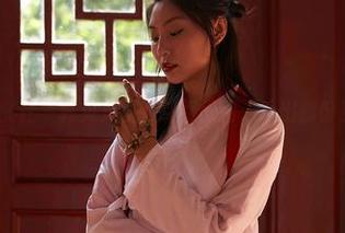 MiiTao蜜桃社 - 韩贝贝最新制服原图，秀出那份别样的气质!