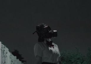 发现Mimmi(밈미)在网盘上偷偷放的DJAWA女仆庄园写真！你敢点吗？