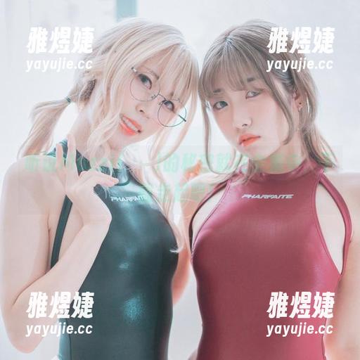 听说Mozzi(모찌)的秘密就在全集中，下载走起吧！