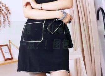 MyGirl美媛馆 - Ellie艾栗栗：哪个地方还能更女神一点？！图包合集点进来瞧瞧