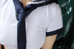 MyGirl美媛馆 - 显然，vetiver嘉宝贝儿的美足photobook比我自己的还好看
