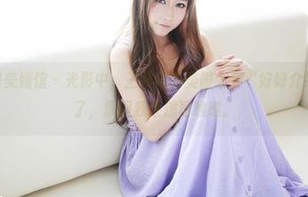 MyGirl美媛馆 - 光影中，王馨瑶的美脚太会“好好介绍”自己了，原图我还想再瞧瞧。