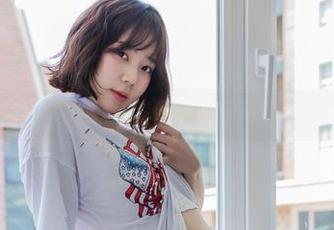 MyuA(뮤아)的猫娘大作战——谁能拒绝这粉色美图？