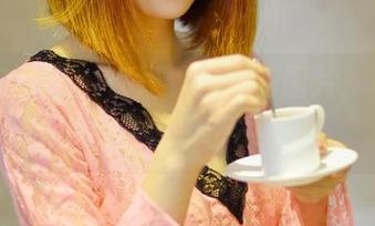 PANS写真 - 在线看小奇的图片，秘密虽多，结果似乎都不靠谱。