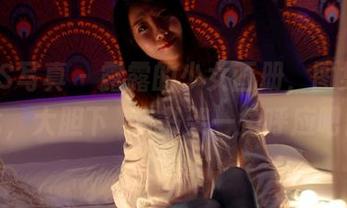 PANS写真 - 露露的少女画册，图集大众化，大胆下載与书架一角呼应吧！
