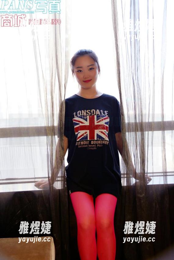 PANS摄影-久凌 PANS摄影 - 看!久凌的制服图包,一边工作一边想想人生該怎么过的琐事。