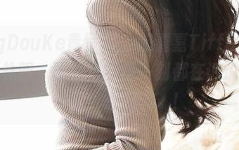 QingDouKe青豆客 - 陈嘉嘉Tiffany的全套礼服，图片中的每一刻都在诉说你的‘我也想试试’！