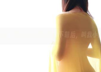 ROSI写真 - 恋恋水手服全集：下载后，叫我小艇女神！