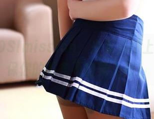 最新ROSImission，少女美图上线，确保你的嘴角不自觉上扬！