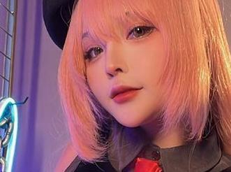 资源充裕又不失趣味！SayoMomo带你看星野露比&写真偶像的奇幻一面