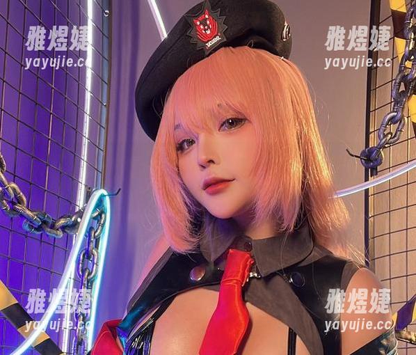资源充裕又不失趣味！SayoMomo带你看星野露比&写真偶像的奇幻一面