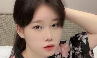 Sira(시라)，快过来！ArtGravia有新更新，那个cos真让人扫尾！