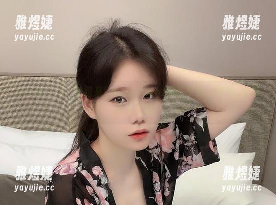 Sira(시라)，快过来！ArtGravia有新更新，那个cos真让人扫尾！