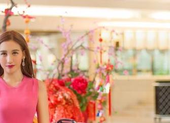 TGOD推女神 - 小九Vin小姐姐，萝莉教主写真的资源，纯粹得让人脑袋疼。