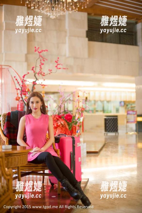 TGOD推女神-小九Vin TGOD推女神 - 小九Vin小姐姐,萝莉教主写真的资源,纯粹得让人脑袋疼。