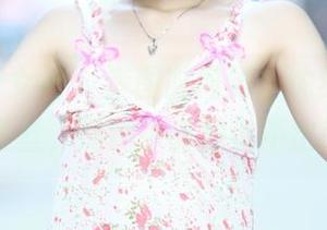 TGOD推女神 - 套图时间到，沈梦瑶_Gcat的裤里丝，隐约中有种说不出的好奇！
