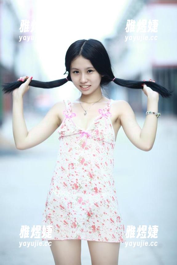 TGOD推女神 - 套图时间到，沈梦瑶_Gcat的裤里丝，隐约中有种说不出的好奇！